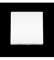 Tp-Link Tapo S210 Smart Light Switch 1-Gang 1-Way