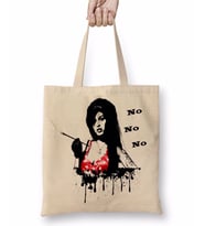 Amy Rock Bez Çanta Uzun Saplı