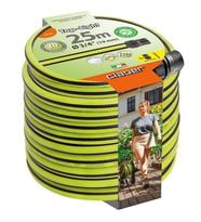 Claber 9358 Toplight 3/4inc 25mt Sulama Hortumu