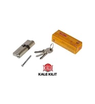 KALE STANDART CERMAN BAREL 76 MM 164GNC00176