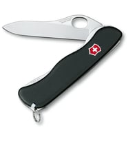 Victorinox 0.8416.M3 Sentinel Tek Elle Açılabilir Çakı 7062