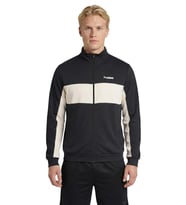 Hummel Yerno Erkek Sweatshirt