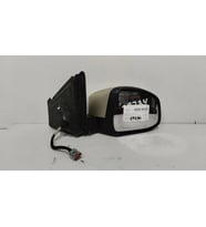 Ford Mondeo 2007-2010 Dış Dikiz Aynası Sağ 6 (Oem No:7S7117682Le)
