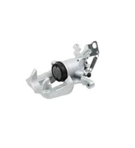 Opel A 2.3 TD 2.4 1992-1998 Fren Kaliperi &Ouml;n Sol Motorsuz TWBHS1240E Wisco