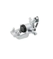 Opel A 2.3 TD 2.4 1992-1998 Fren Kaliperi &Ouml;n Sol Motorsuz TWBHS1240E Wisco