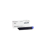 Olivetti D-Color MF-2603 Mavi Fotokopi Toner
