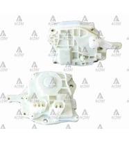 Merkezi Kilit Motoru Civic 2001-2006 Crv 2002-2006 Ön Sol (Oem No:72155-S5A-A01) (Adet)