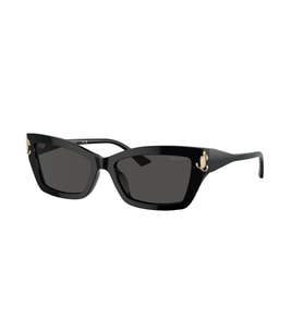 JIMMY CHOO  5011U 500087 55-17 Kadın  Güneş Gözlüğü