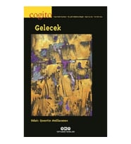 Cogito 114 -115: Gelecek