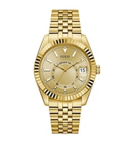 GUESS GUGW0977G2 Erkek Kol Saat