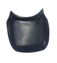 125 Cg Model Ön Tozluk Uzun Ülker