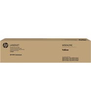 Hp W9042MC Sarı Toner