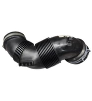 Vw Golf 7-7.5 Hava Filtre Hortumu 2.0TSI GTİ 2013-2019 5Q0129654F