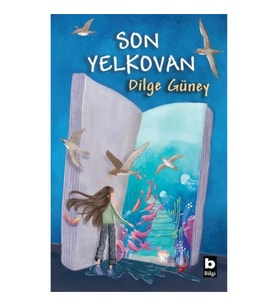 Son Yelkovan