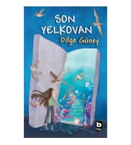 Son Yelkovan