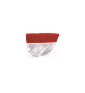 Esse Otomotiv - Focus Hb Geri Vitesi Lambası Kırmızı-beyaz 98-08 Dpo 431-1305r-ld-ue 5m51 15511 Aa