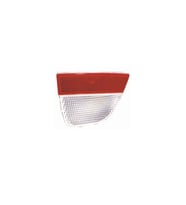 Esse Otomotiv - Focus Hb Geri Vitesi Lambası Kırmızı-beyaz 98-08 Dpo 431-1305r-ld-ue 5m51 15511 Aa