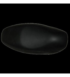 ASYA 150T SCOOTER-19A SELE