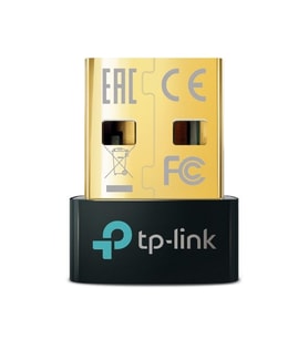 TP-LINK UB500 10m USB Bluetooh