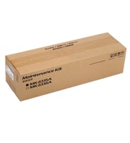 KYOCERA MK-8335A Orjinal Bakım Kiti - Maintenance Kit