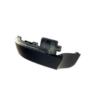 Volkswagen Polo Mk5 Dış Ayna Sinyali Sağ (yolcu) 6r0949102f 2014-2017 Model Arası Araçlara Uyumlu