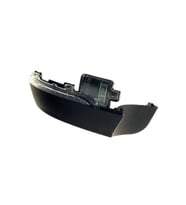 Volkswagen Polo Mk5 Dış Ayna Sinyali Sağ (yolcu) 6r0949102f 2014-2017 Model Arası Araçlara Uyumlu