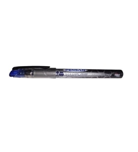 PENSAN NANO JEL ROLLER KALEM - TEKLİ