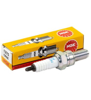Sym JOYMAX Z 250 Ngk Buji 
