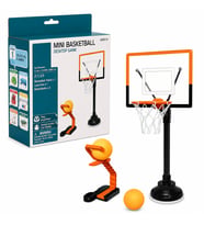 Masaüstü Mini Basketbol Oyunu