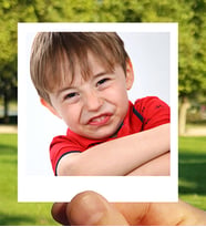 FOTOĞRAFHANE Fotoğraf Baskı 10x11 20  Adet