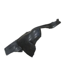 PEUGEOT EXPERT- 17/24; ÖN ÇAMURLUK DAVLUMBAZI SAĞ