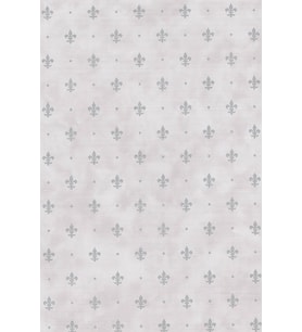 Desenli Kendinden Kendinden Yapışkanlı Kaplama Folyosu 67 CM X 4 METRE