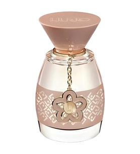 Liu Jo Lovely Me EDP 100 ml Kadın Parfümü
