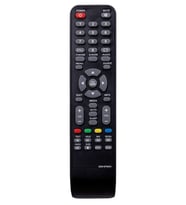 Kamosonic 2200-EP00KA  Tv Kumandası