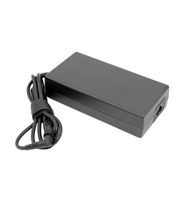 Asus TUF Gaming A14 FA401WU-Gaming Adaptör RETRO