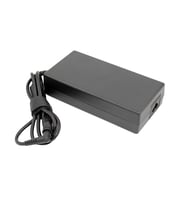 Asus TUF Gaming A14 FA401WU-Gaming Adaptör RETRO