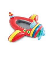 59380 - KRUVAZÖR ŞEKİLLİ ÇUK BOTU 107/117/119 CM - 1 ADET