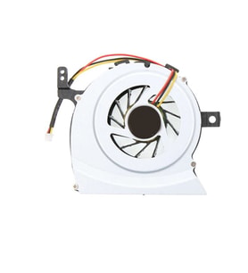 Toshiba Satellite L630-BT2N15 Fan Cpu Fan İşlemci Soğutucusu