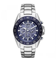 Michael Kors MK9024 Erkek Kol Saati