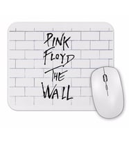 Pink Floyd The Wall Mouse Pad
