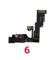 Tkgz İPhone 6G Ön Kamera Sensör