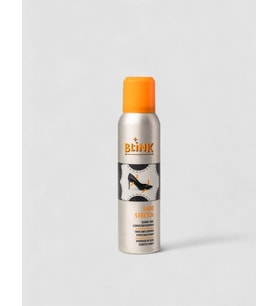 Blink Shoe Stretch Ayakkabı ve Deri Esnetici Sprey