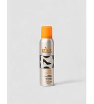 Blink Shoe Stretch Ayakkabı ve Deri Esnetici Sprey