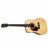 CORT EARTH70LHOP
