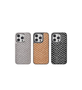 Venco  İphone 14 Pro Max Viper Kapak - Siyah