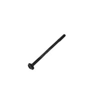 Egzoz Saplaması Stihl 170-180-210-230-250 (Motorlu Testere)