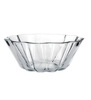 Paşabahçe Papatya Sufle Kek Kalıbı,Kase,Çerezlik 12 cm 250 cc