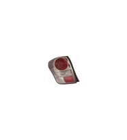 Esse Otomotiv - Verso R2 Stop Lambası Sol 13- Dpo 212-19t5l-lduen 81561-0f130