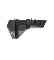 Seat Leon 2017-2020 Ön Tampon Braketi Sol 5F0807049A