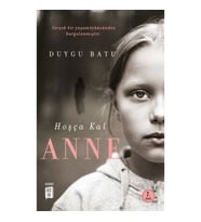 Hoşca Kal Anne